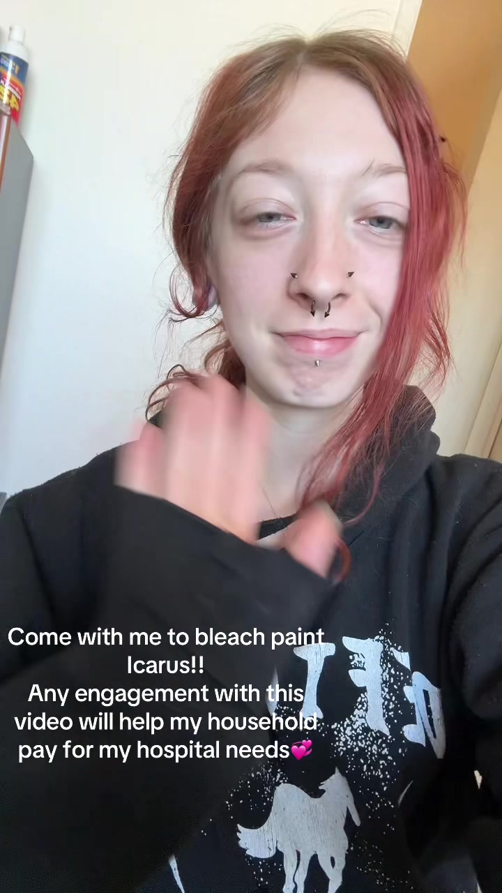@Noelle