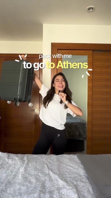 @Mika Gouveia