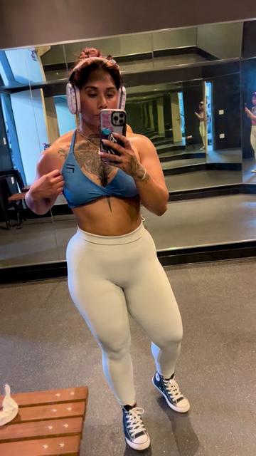 @StackedNat