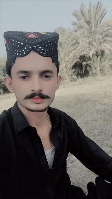 @JOGI shab