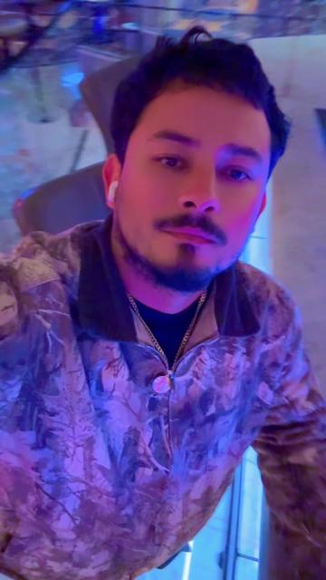 @Jerry503🇸🇻🇸🇻🇸🇻🇸🇻
