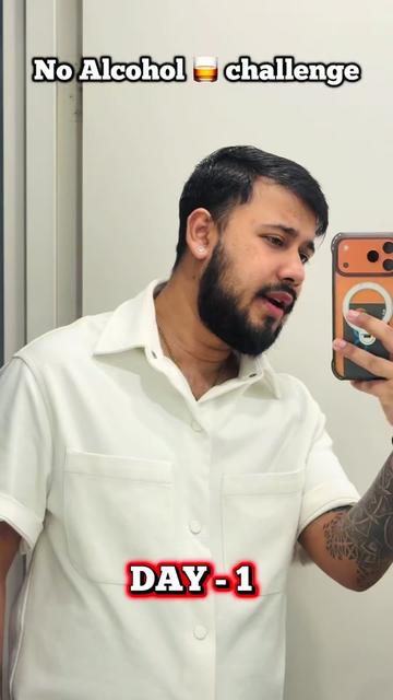 @Jhandu
