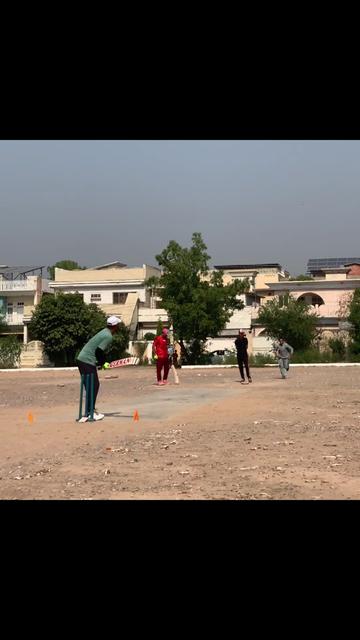 @HAYATABAD CRICKET LEAGUE⚡️