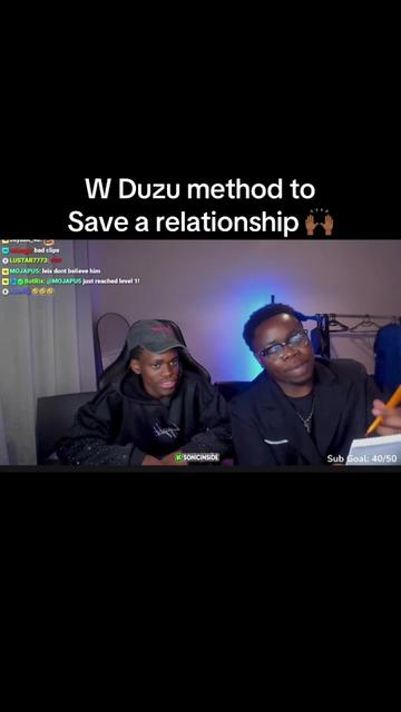 @twitchupdatesza