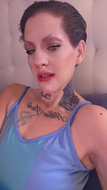 @boss_7713