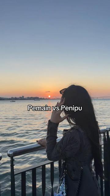 @ 