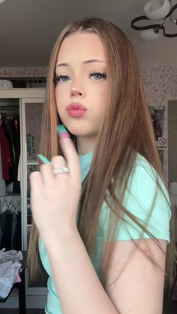 @тгк: живая настяо