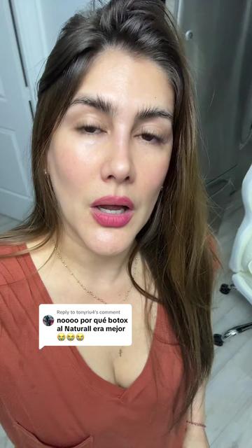@Cristina Reyes