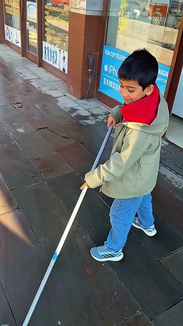 @Sel&ccedil;uk Daşdemir