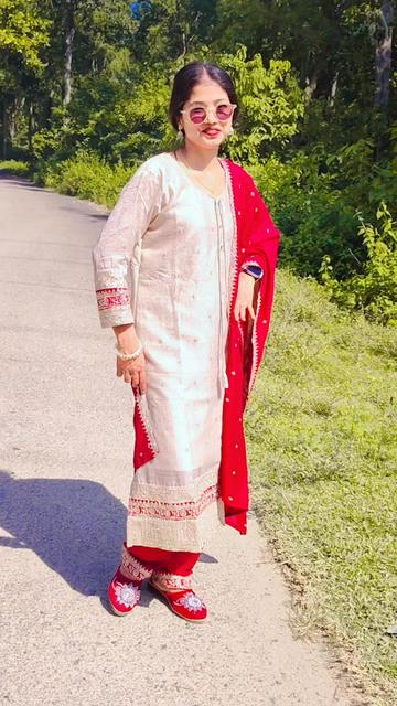 @Puja singh 1234