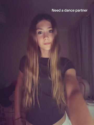 @Zoe💗