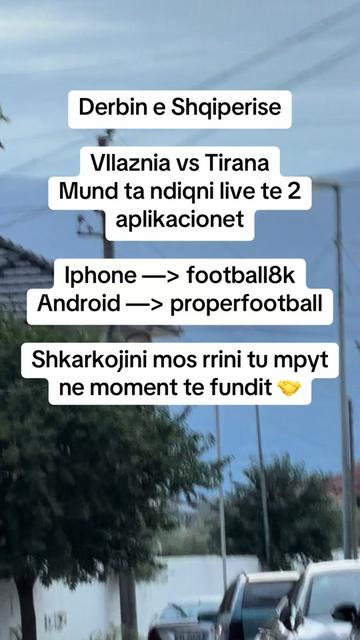 @Erol Ramekaj