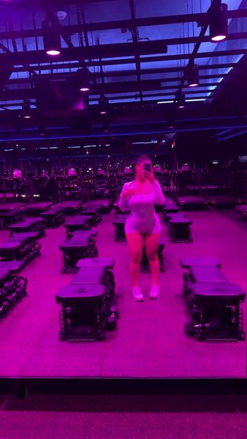 @Kimberly ♡