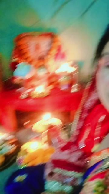 @Anjunayak1234567