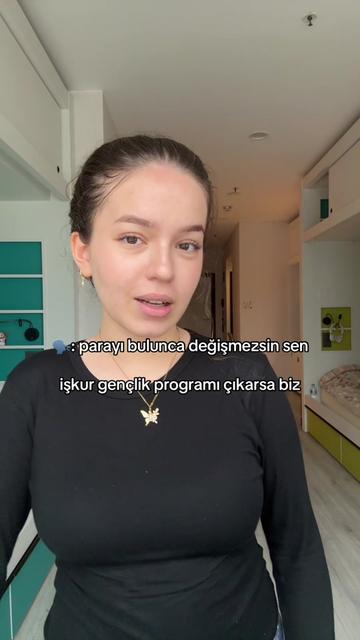 @nehir sayan