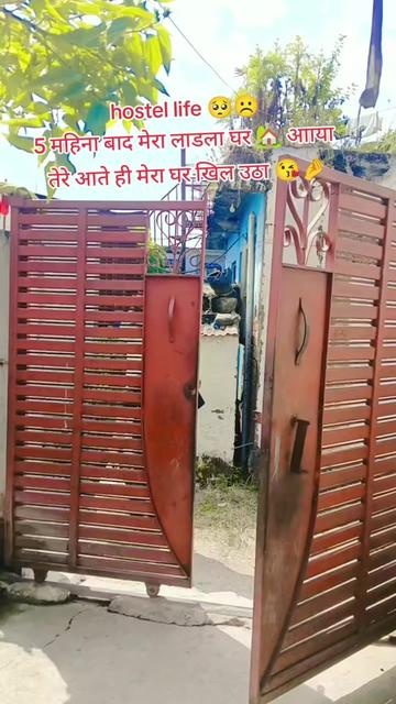 @jesu patel ๐ฅ๐ฟ♥๏ธ๐๐๐๐๐ฆ๐ฆ