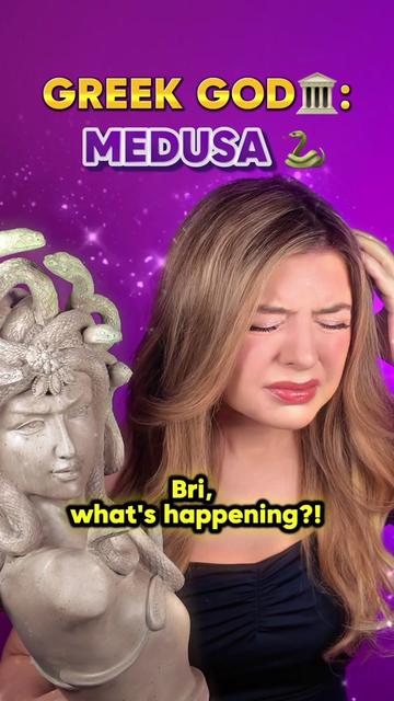 @Brianna Mizura