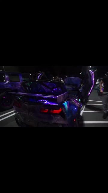 @d_blackpanther_704