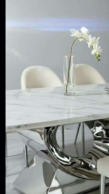 @Muebles Victoria C.A