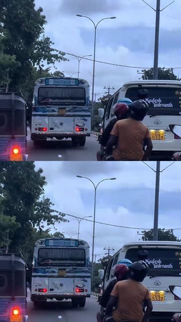 @ஏழைகளின் நண்பன்