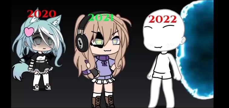 @<3