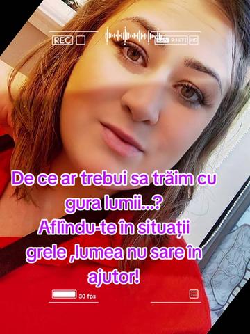@Victorița