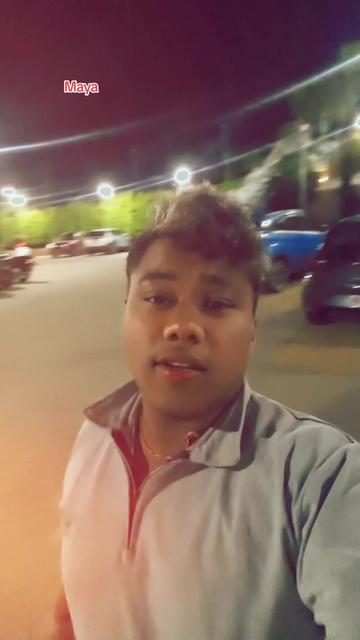 @💓B..काश.💓 श्रेष्ठ 💓🌺