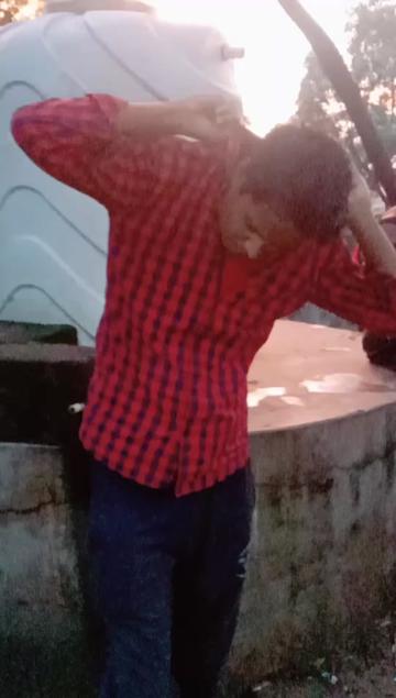 @Yash Lahare432