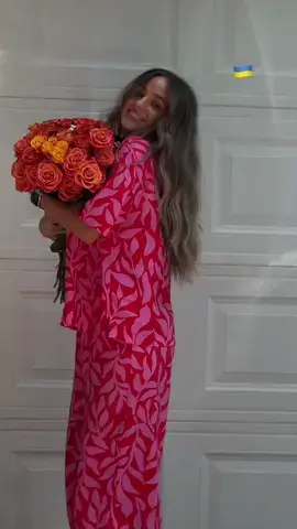 @Ukrainian girl🇺🇦