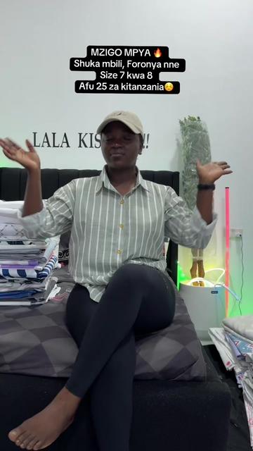 @veejayhomes
