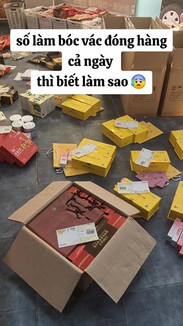 @vu thi tuong (ceohanmeryeo)