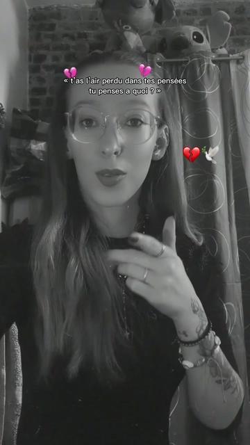 @Madame_Oc&eacute;🎀🫧