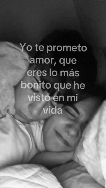 @Sebgar