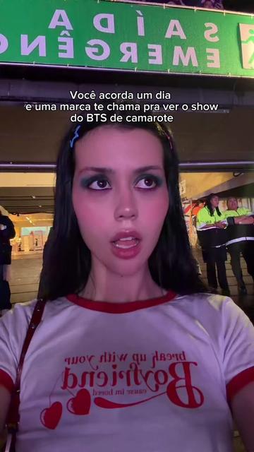 @Materencio