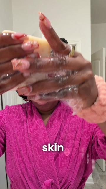 @Itsbrithenp