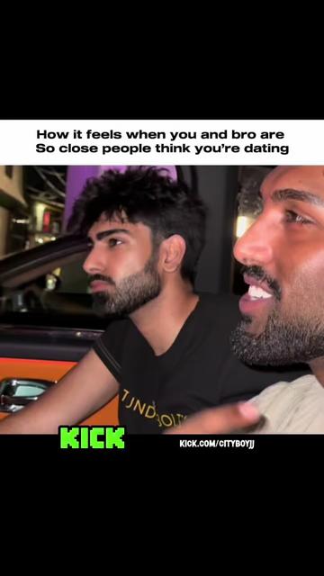 @CityboyJaJuu