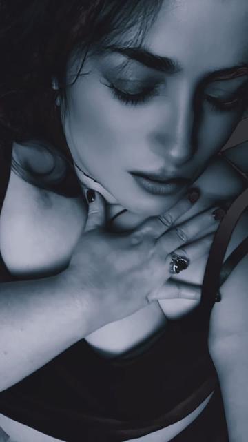 @witchgirl76❌