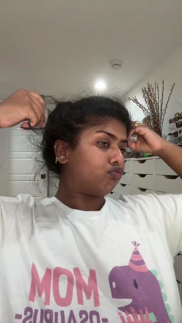 @Cynthia Victor