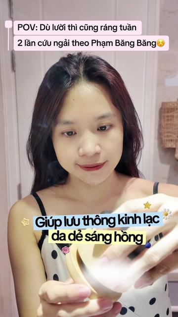 @Ly Healthy 🥰