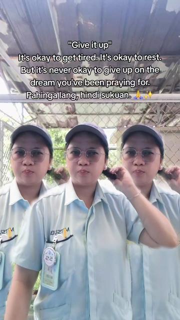 @Alcoyjennifer05🇵🇭