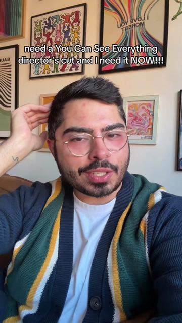 @andrew nucatola