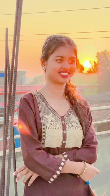 @Biva Yadav