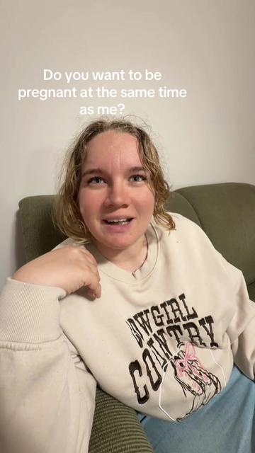 @Brittany Ann
