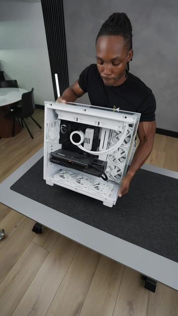 @Tomi | Midas