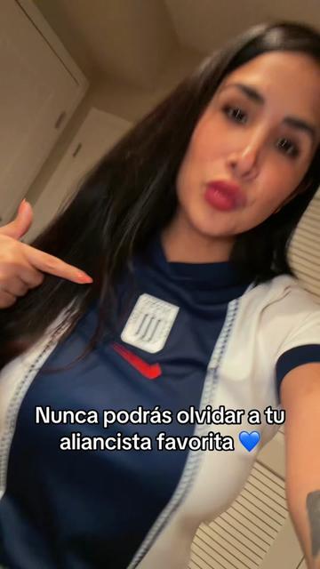 @Sheila_peru 🇵🇪