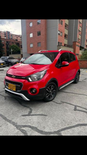 @YuLi Cortés