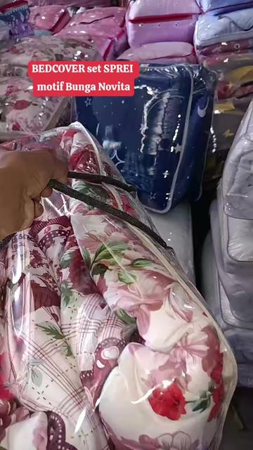@Sahurry628