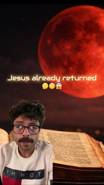 @Izaiah