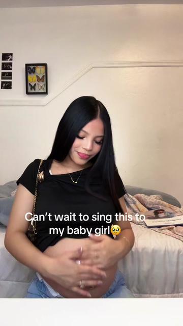 @may