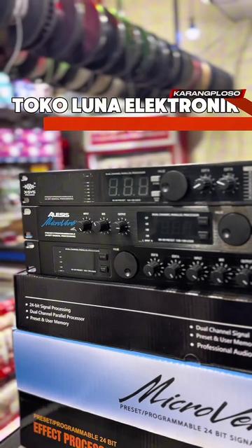 @toko luna elektronik